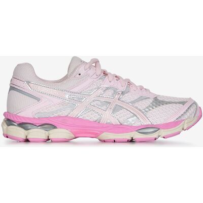 Schoenen Asics Gel-cumulus 16 Roze Heren 45 Schoenen Asics Gel-cumulus 16 Roze Heren 45