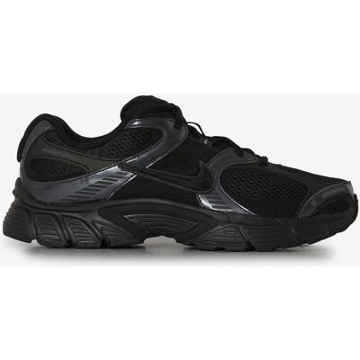 Schoenen Nike V5 Rnr Zwart Heren 46 Schoenen Nike V5 Rnr Zwart Heren 46