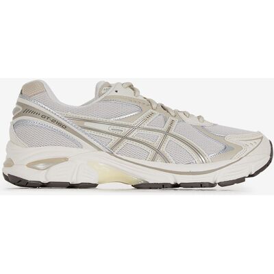 Schoenen Asics Gt-2160 Beige Dames 36 Schoenen Asics Gt-2160 Beige Dames 36