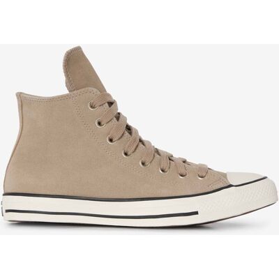 Schoenen Converse Chuck Taylor All Star Hi Beige Heren 44 Schoenen Converse Chuck Taylor All Star Hi Beige Heren 44