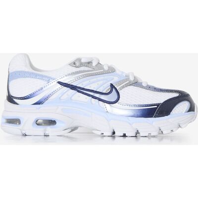 Schoenen Nike Air Max Moto 2k Wit/blauw Dames 39 Schoenen Nike Air Max Moto 2k Wit/blauw Dames 39