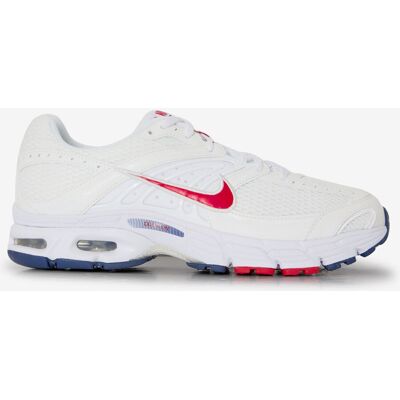 Schoenen Nike Air Max Moto 2k Wit/rood Heren 42 Schoenen Nike Air Max Moto 2k Wit/rood Heren 42