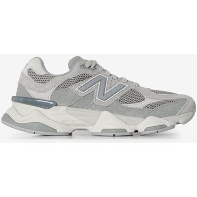 Schoenen New Balance 9060 Grijs Heren 42 Schoenen New Balance 9060 Grijs Heren 42