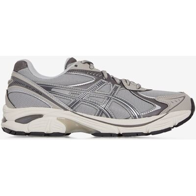 Schoenen Asics Gt-2160 Grijs Dames 37 Schoenen Asics Gt-2160 Grijs Dames 37