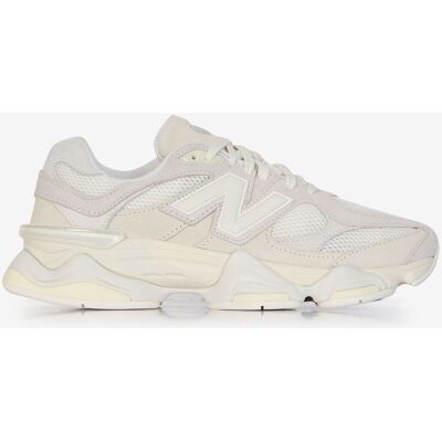 Schoenen New Balance 9060 Beige Heren 45,5 Schoenen New Balance 9060 Beige Heren 45,5