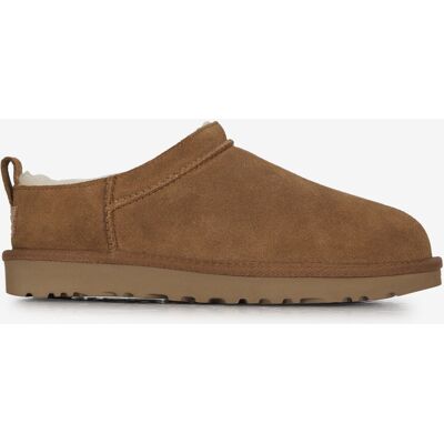 Schoenen Ugg Classic Micro Honing Dames 37 Schoenen Ugg Classic Micro Honing Dames 37