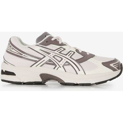 Schoenen Asics Gel-1130 Roze/bruin Dames 38 Schoenen Asics Gel-1130 Roze/bruin Dames 38