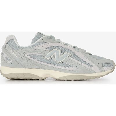 Schoenen New Balance 204 Grijs Dames 39,5 Schoenen New Balance 204 Grijs Dames 39,5