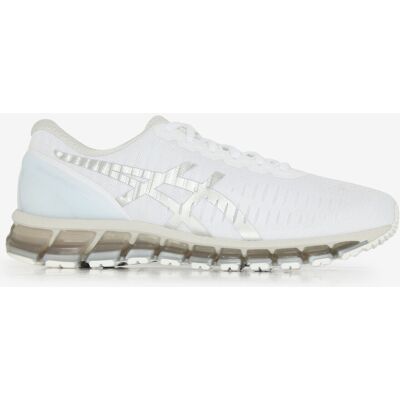 Schoenen Asics Gel-quantum 360 I Wit Heren 45 Schoenen Asics Gel-quantum 360 I Wit Heren 45