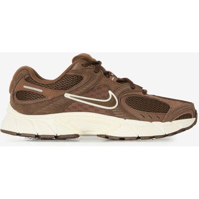 Schoenen Nike V5 Rnr Bruin/wit Heren 42,5 Schoenen Nike V5 Rnr Bruin/wit Heren 42,5