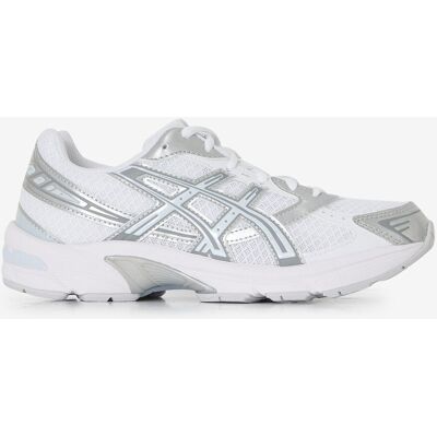 Schoenen Asics Gel-1130 Jewel Wit/blauw Dames 36 Schoenen Asics Gel-1130 Jewel Wit/blauw Dames 36