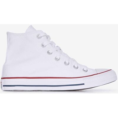 Schoenen Converse Chuck Taylor Hi Core Wit/zwart Dames 38 Schoenen Converse Chuck Taylor Hi Core Wit/zwart Dames 38
