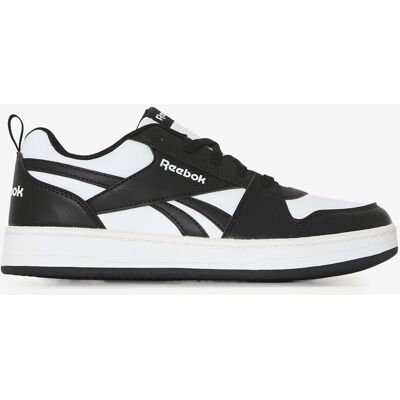 Schoenen Reebok Royal Prime 2.0 Wit/zwart Dames 39 Schoenen Reebok Royal Prime 2.0 Wit/zwart Dames 39