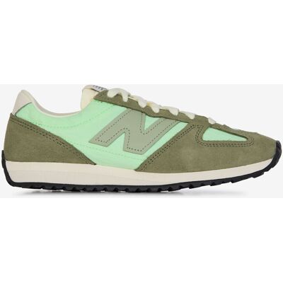 Schoenen New Balance 471 Groen Dames 38 Schoenen New Balance 471 Groen Dames 38