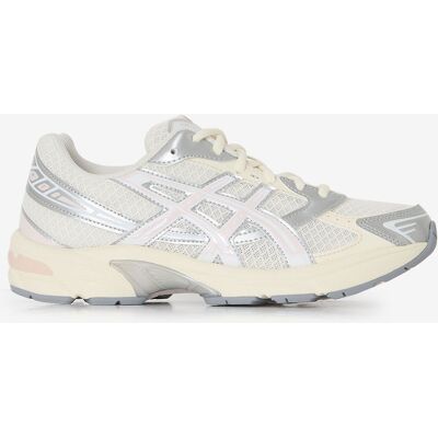Schoenen Asics Gel-1130 Jewel Beige/roze Dames 38 Schoenen Asics Gel-1130 Jewel Beige/roze Dames 38