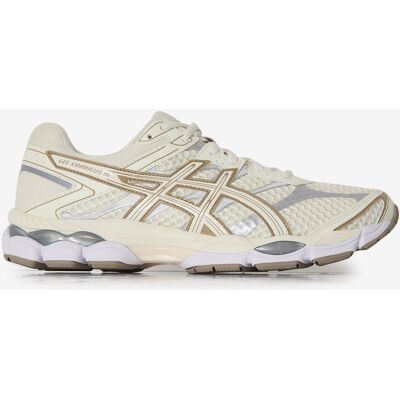 Schoenen Asics Gel-cumulus 16 Beige/bruin Dames 39 Schoenen Asics Gel-cumulus 16 Beige/bruin Dames 39