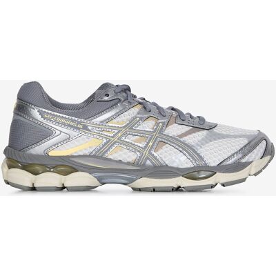 Schoenen Asics Gel-cumulus 16 Wit/grijs Heren 41,5 Schoenen Asics Gel-cumulus 16 Wit/grijs Heren 41,5