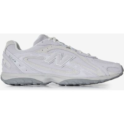 Schoenen New Balance 204 Suede Wit Dames 36 Schoenen New Balance 204 Suede Wit Dames 36