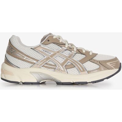 Schoenen Asics Gel-1130 Beige/bruin Dames 42,5 Schoenen Asics Gel-1130 Beige/bruin Dames 42,5