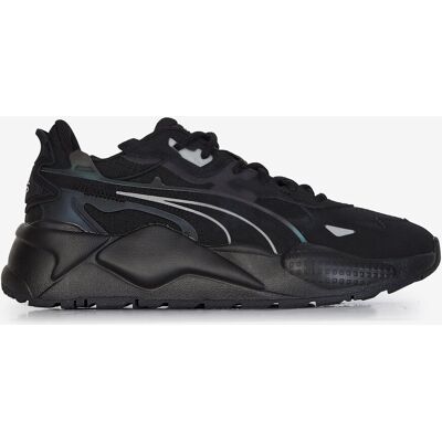 Schoenen Puma Rs-x Efekt 2.0 Zwart/zilver Heren 40 Schoenen Puma Rs-x Efekt 2.0 Zwart/zilver Heren 40