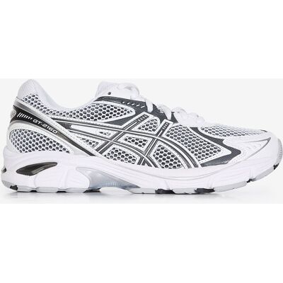 Schoenen Asics Gt-2160 Zwart/wit Dames 38 Schoenen Asics Gt-2160 Zwart/wit Dames 38