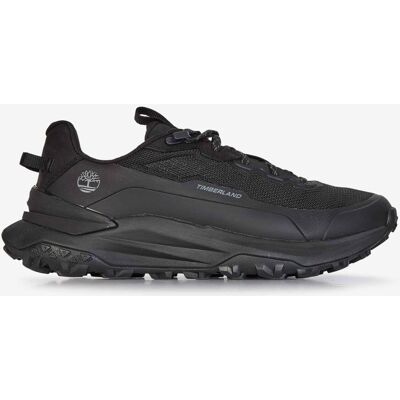 Schoenen Timberland Motion Access Low Zwart Heren 44 Schoenen Timberland Motion Access Low Zwart Heren 44