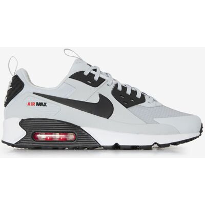 Schoenen Nike Air Max 90 Drift Grijs/zwart Heren 42 Schoenen Nike Air Max 90 Drift Grijs/zwart Heren 42