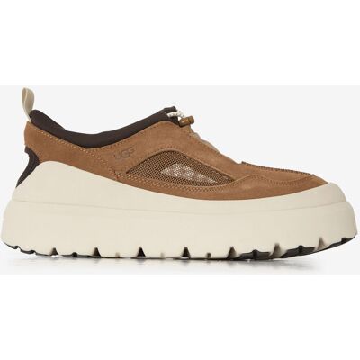 Schoenen Ugg All-weather Hybrid Honing Heren 40 Schoenen Ugg All-weather Hybrid Honing Heren 40