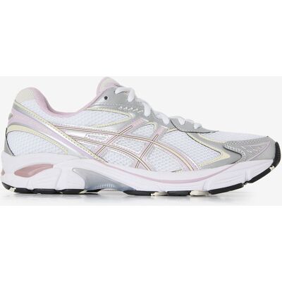 Schoenen Asics Gt-2160 Wit/roze Heren 44 Schoenen Asics Gt-2160 Wit/roze Heren 44
