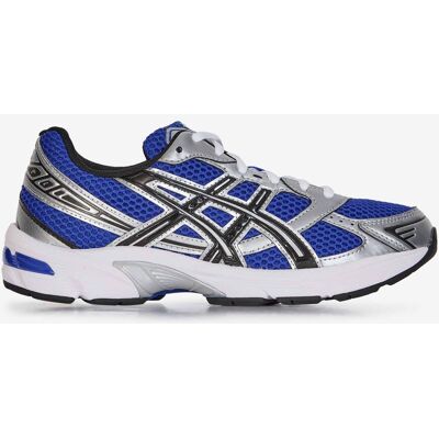 Schoenen Asics Gel-1130 Blauw/zwart Dames 37 Schoenen Asics Gel-1130 Blauw/zwart Dames 37