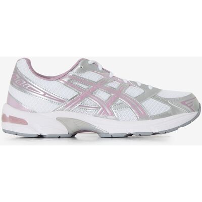 Schoenen Asics Gel-1130 Wit/roze Heren 42,5 Schoenen Asics Gel-1130 Wit/roze Heren 42,5