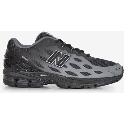 Schoenen New Balance 1906 Phantom Fit Zwart/grijs Heren 41,5 Schoenen New Balance 1906 Phantom Fit Zwart/grijs Heren 41,5