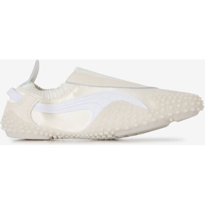 Schoenen Puma Mostro Move Wit Dames 40 Schoenen Puma Mostro Move Wit Dames 40