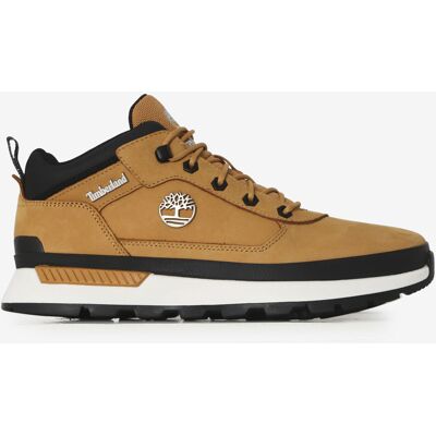 Schoenen Timberland Field Trekker Low Honing/zwart Heren 45 Schoenen Timberland Field Trekker Low Honing/zwart Heren 45