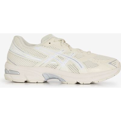 Schoenen Asics Gel-1130 Beige/wit Dames 38 Schoenen Asics Gel-1130 Beige/wit Dames 38