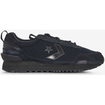 Schoenen Converse Omega Trainer Zwart Heren 41 Schoenen Converse Omega Trainer Zwart Heren 41