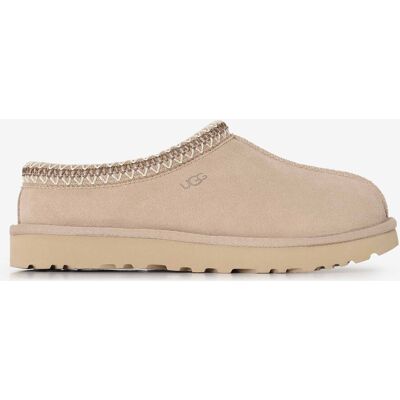 Schoenen Ugg Tasman Ii Beige Dames 39 Schoenen Ugg Tasman Ii Beige Dames 39