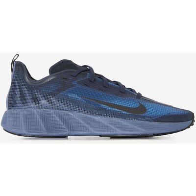 Schoenen Nike Ava X Zwart/blauw Heren 45 Schoenen Nike Ava X Zwart/blauw Heren 45