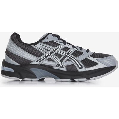 Schoenen Asics Gel-1130 Patent Grijs/zwart Dames 38 Schoenen Asics Gel-1130 Patent Grijs/zwart Dames 38