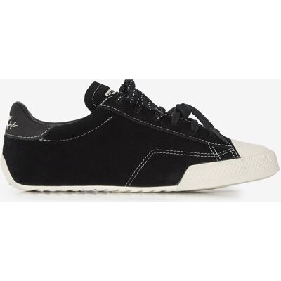 Schoenen Converse Chuck Taylor Lo Zwart Dames 36 Schoenen Converse Chuck Taylor Lo Zwart Dames 36