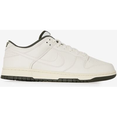 Schoenen Nike Dunk Low Beige/khaki Heren 40 Schoenen Nike Dunk Low Beige/khaki Heren 40