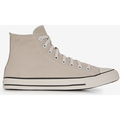 Schoenen Converse Chuck Taylor Hi Beige Heren 41 Schoenen Converse Chuck Taylor Hi Beige Heren 41