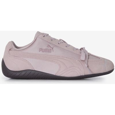Schoenen Puma Speedcat Etoile Roze Dames 36 Schoenen Puma Speedcat Etoile Roze Dames 36