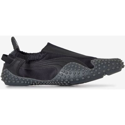 Schoenen Puma Mostro Move Zwart Dames 40 Schoenen Puma Mostro Move Zwart Dames 40