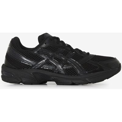 Schoenen Asics Gel-1130 Zwart Heren 45 Schoenen Asics Gel-1130 Zwart Heren 45