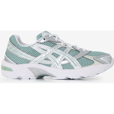 Schoenen Asics Gel-1130 Groen Dames 37 Schoenen Asics Gel-1130 Groen Dames 37