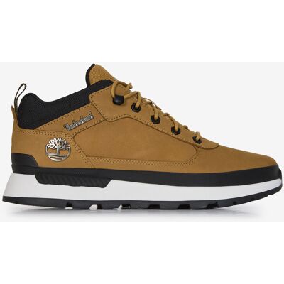 Schoenen Timberland Field Trekker Low Honing Heren 40 Schoenen Timberland Field Trekker Low Honing Heren 40