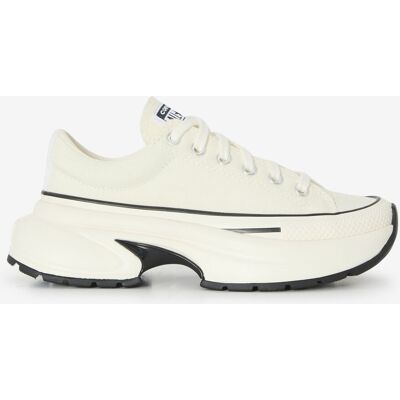 Schoenen Converse Run Star Crush Wit Dames 37 Schoenen Converse Run Star Crush Wit Dames 37