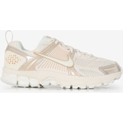 Schoenen Nike Zoom Vomero 5 Roze Dames 38 Schoenen Nike Zoom Vomero 5 Roze Dames 38