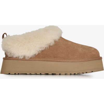 Schoenen Ugg Tazzelle Honing Dames 37 Schoenen Ugg Tazzelle Honing Dames 37